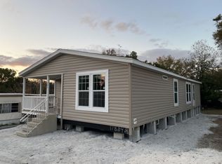 Silver Springs Plan, Grand Island Resort, Grand Island, FL 32735