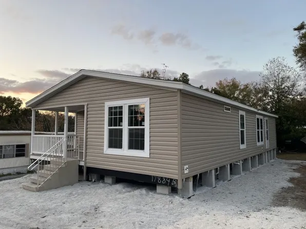 13311 Gulfwind Ct, Grand Island, FL 32735