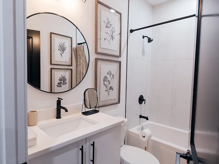 6502 S Maryland Ave #3 — Photo 9