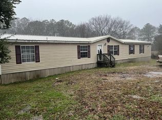 752 School House Rd NE, Calhoun, GA 30701