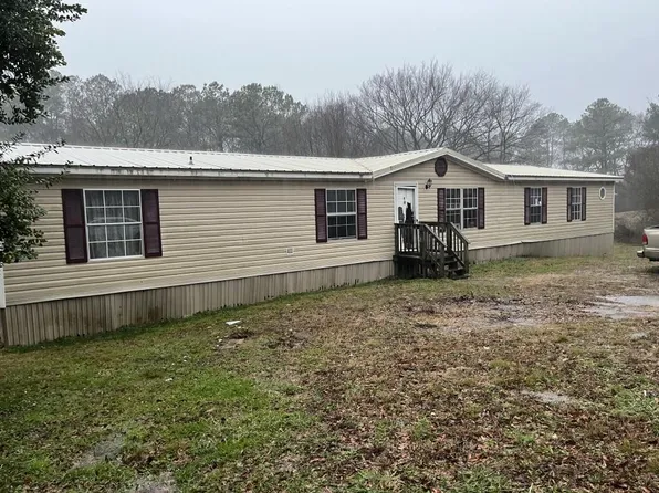 752 School House Rd NE, Calhoun, GA 30701