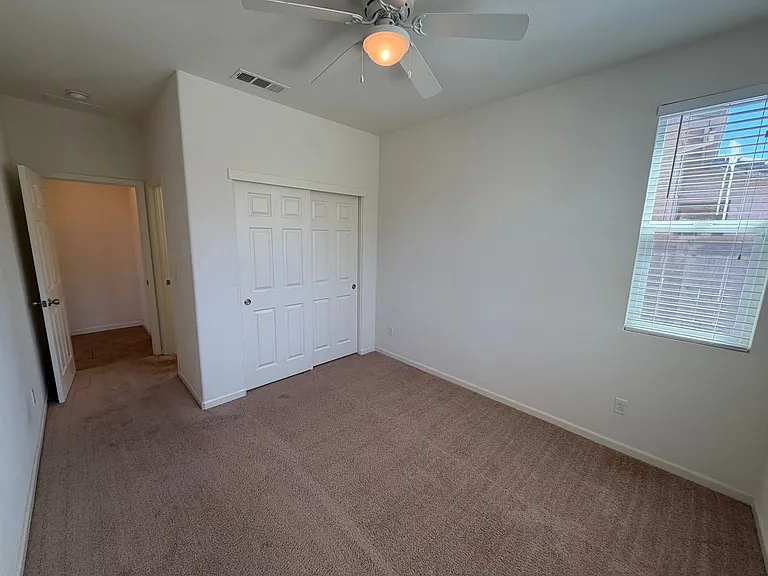 10413 Siltstone Way — Photo 14