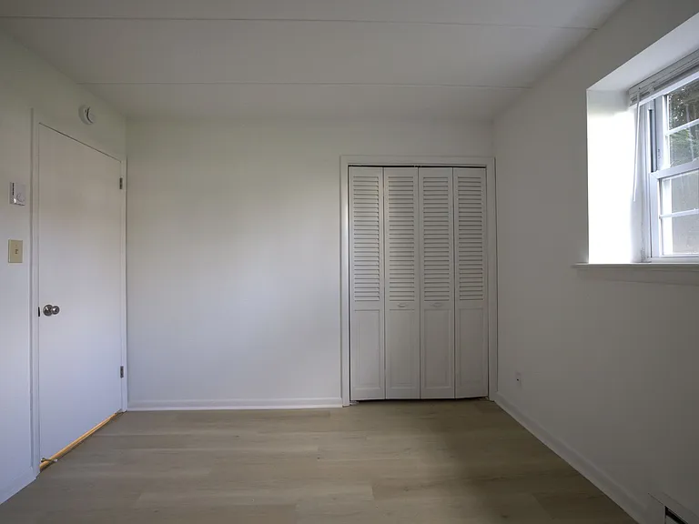 Peachgate Apartments — Photo 18