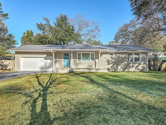 2nd image of 212 Lenwood Dr