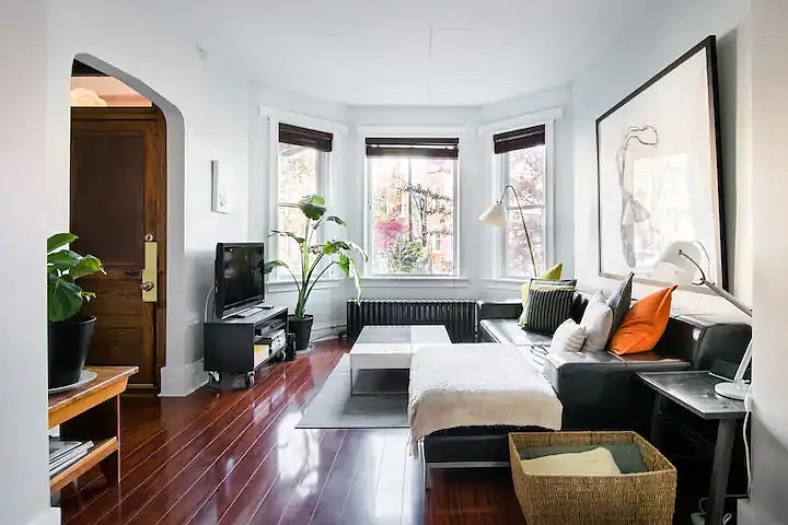 2847 W Shakespeare Ave #1 — Photo 2