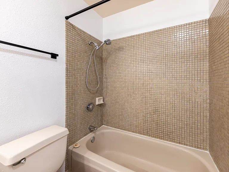 46-082 Puulena St #1213 — Photo 14
