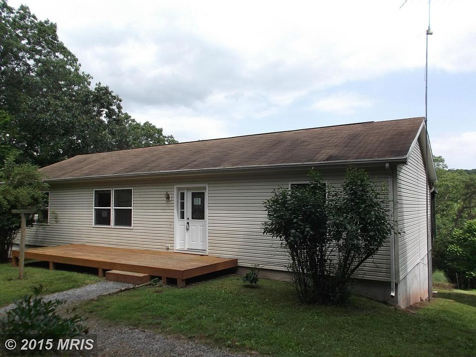 1st image of 300 E Four Seasons Ln