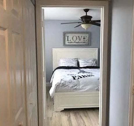 2nd image of 1235 Wildwood Lakes Blvd APT 106