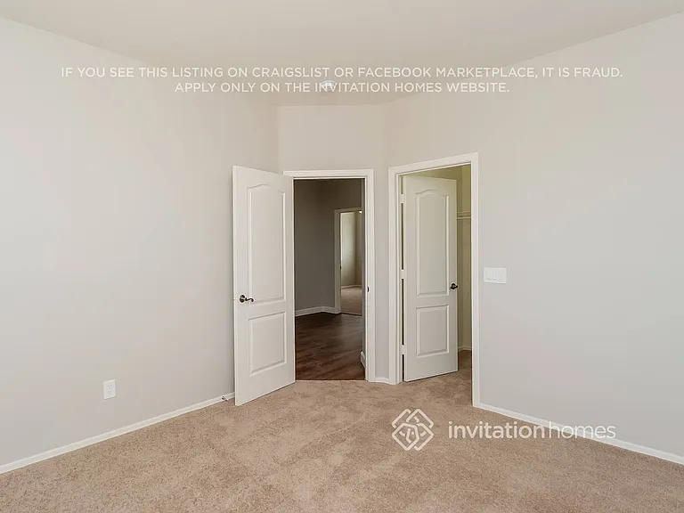3881 S Dew Drop Ln — Photo 10