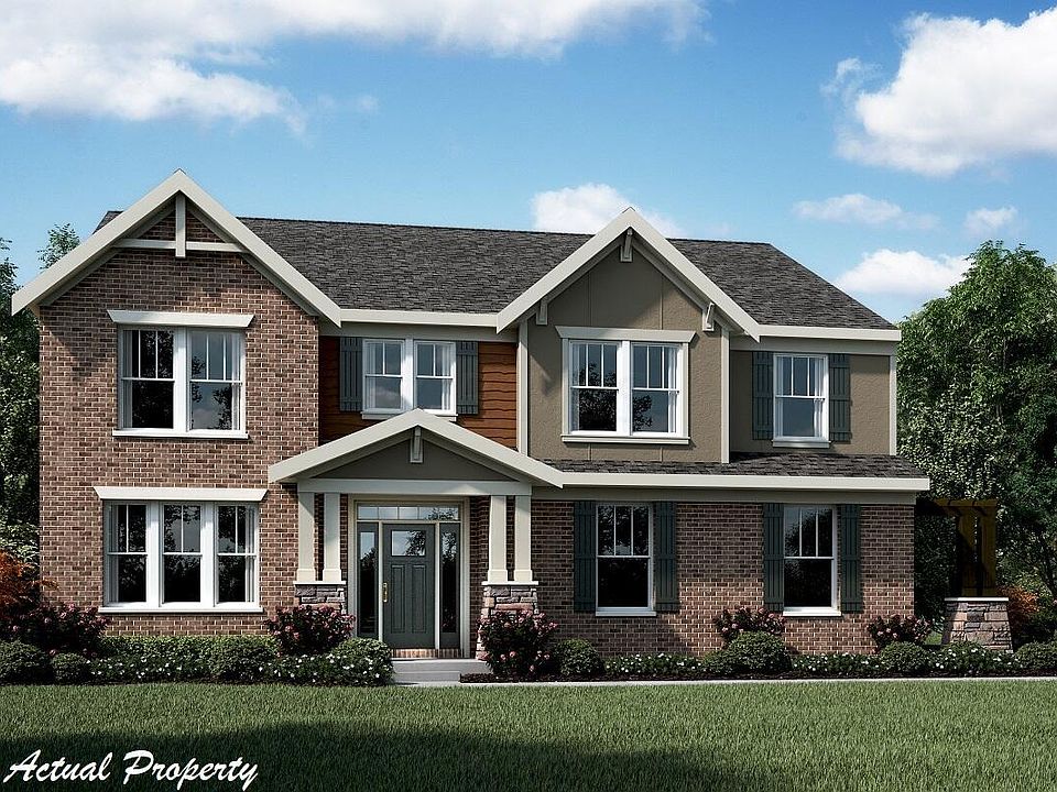 1st image of 775 Westbury Dr