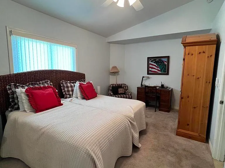 42192 Sultan Ave — Photo 10