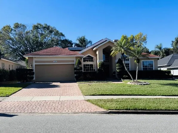1144 Palm Cove Dr, Orlando, FL 32835