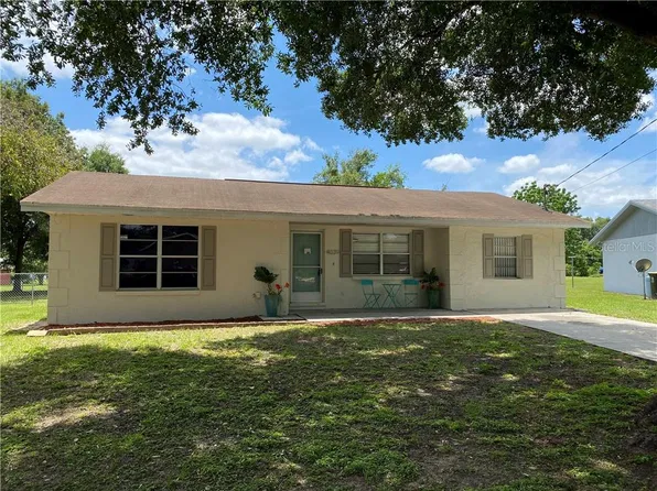 4039 Prairie Bend Ln, Lakeland, FL 33812