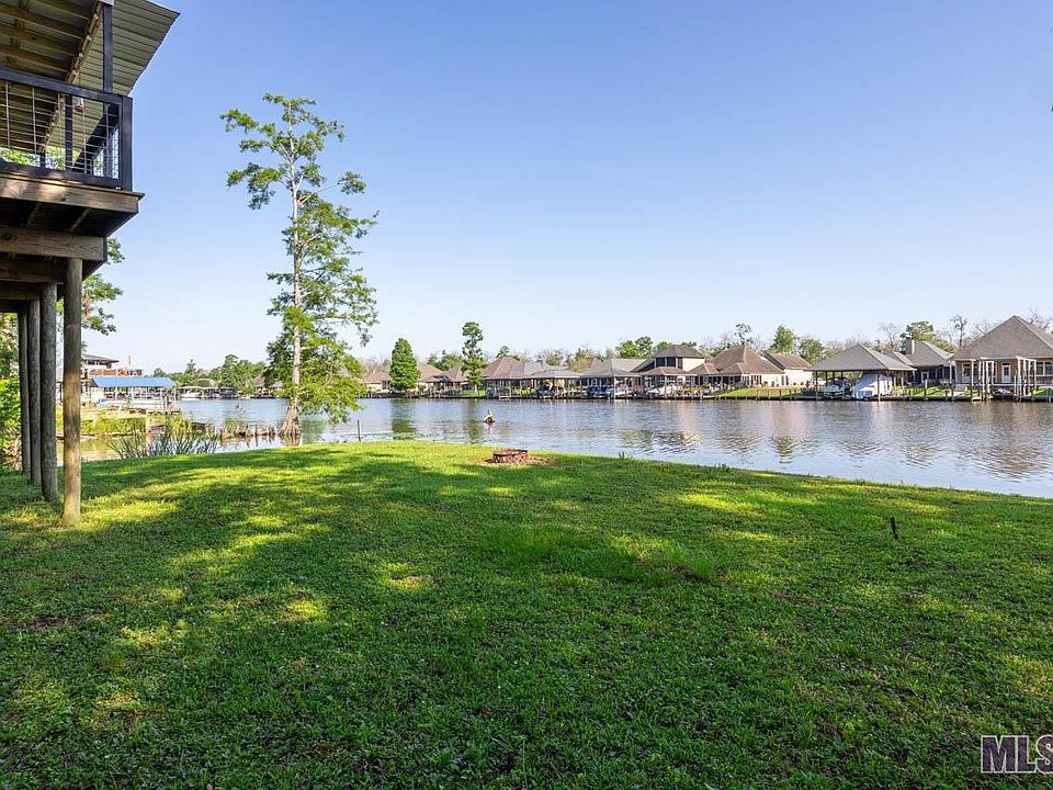 21260 Diversion Canal Rd, Maurepas, LA 70449 Zillow