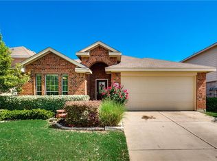 2028 Times Rd, Heartland, TX 75126