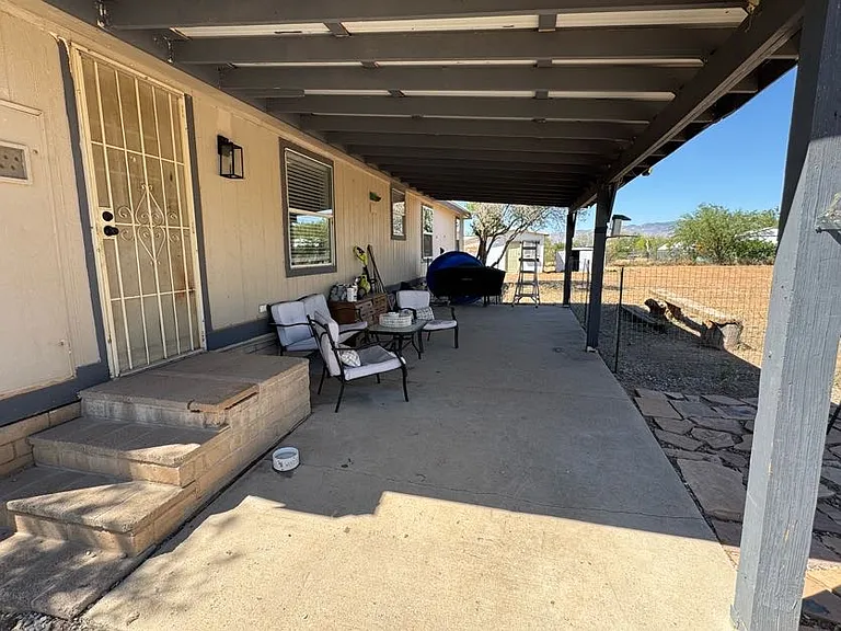 12805 S Vail Desert Trl — Photo 23