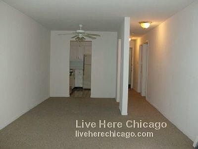 2nd image of 3710 N Pine Grove Ave #3710317