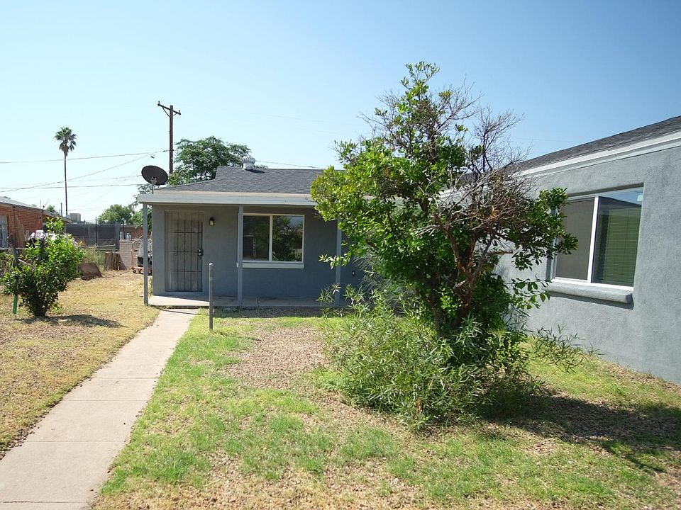 1st image of 4612 E 19th St
