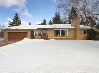2277 17th Ave E, North Saint Paul, MN 55109