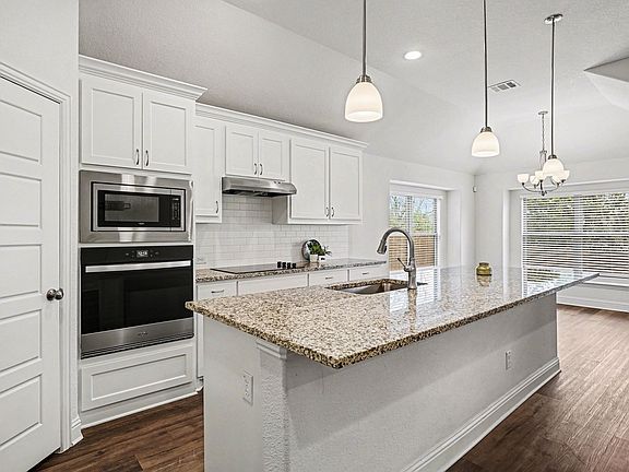 4th image of 417 Elyse Rd