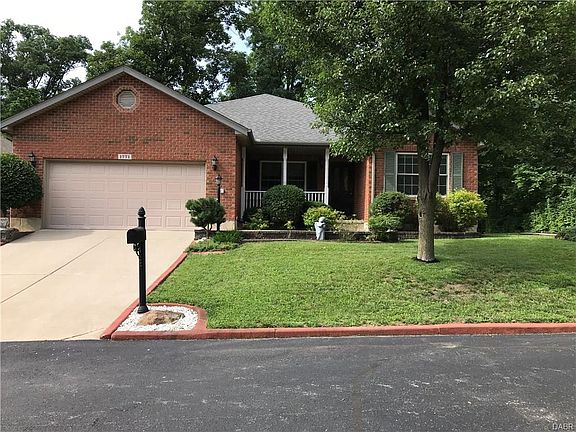 3rd image of 1771 Swindon Ct