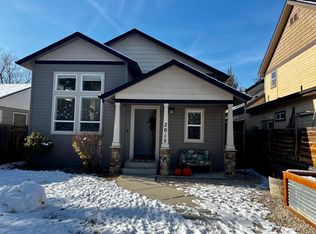 2015 N 30th St, Boise, ID 83703