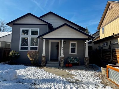 2015 N 30th St, Boise, ID, 83703