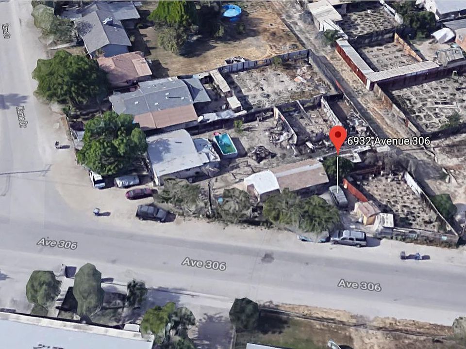 1st image of 6932 Avenue 306