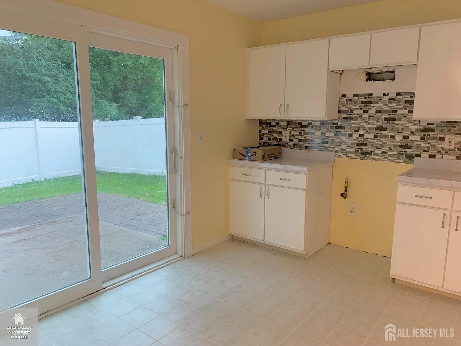 3 bed, 2.5 bath, $3,750 — Photo 4