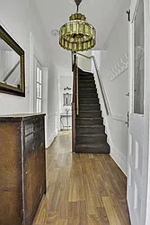 Sold by Compass