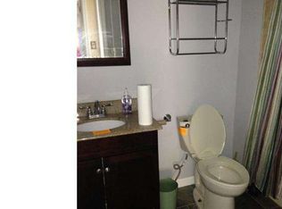 232B Derry Hill Ct #232, Mount Laurel, NJ 08054