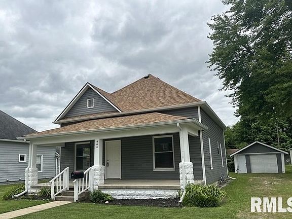 3rd image of 404 E Lamotte St