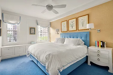 Sold by Compass