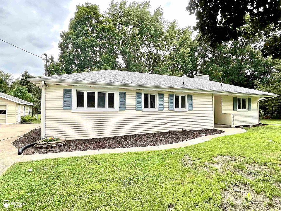 1st image of 5415 Brookwood Dr
