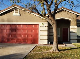 801 Alcoy Dr, Ceres, CA