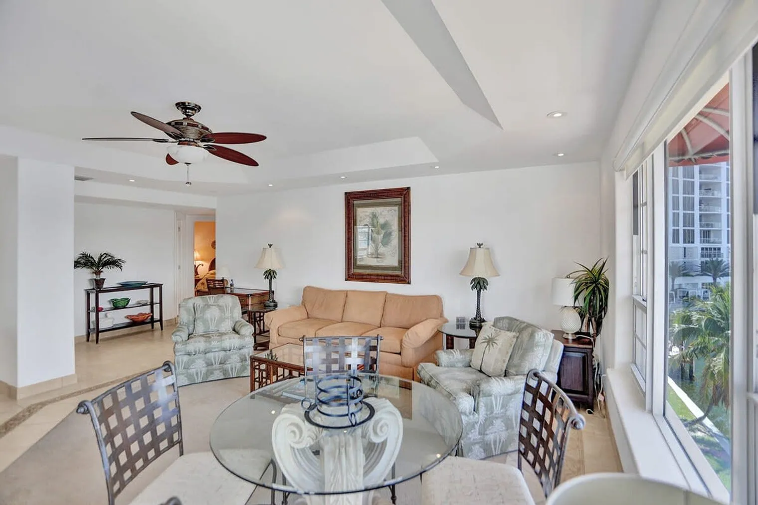 2 bed, 2.0 bath, 1184 sqft, $13,804 — Photo 2