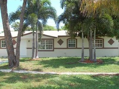 1250 SW 5th Ave, Deerfield Beach, FL, 33441
