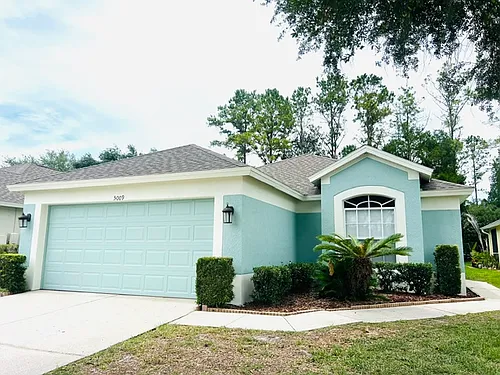 5009 Gato Del Sol Cir Photo 1 5009 Gato Del Sol Cir Photo 1