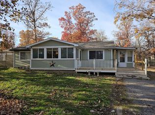 127 Audrey Ln, Inwood, WV