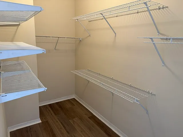 5692 Bentgrass Dr #1-205 — Photo 22