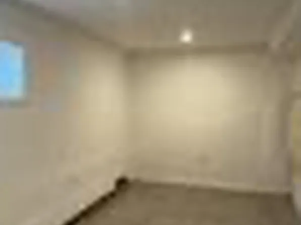 165 28th Avenue image 11 of 14