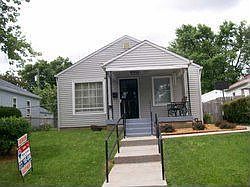 2nd image of 3629 Spann Ave