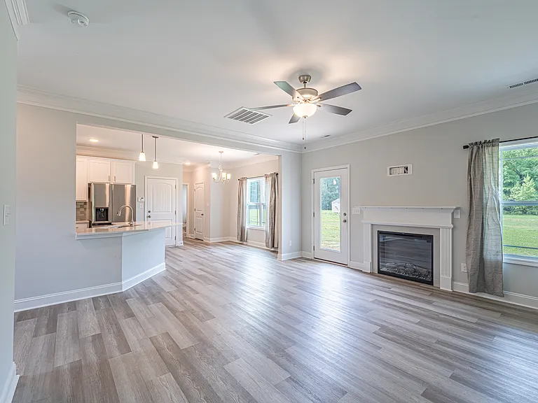 4652 Macedonia Church Rd — Photo 3