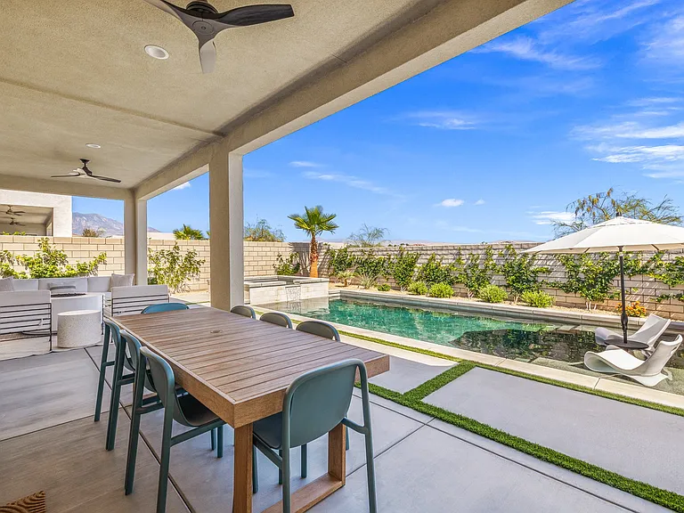 75700 Montage Pkwy — Photo 10