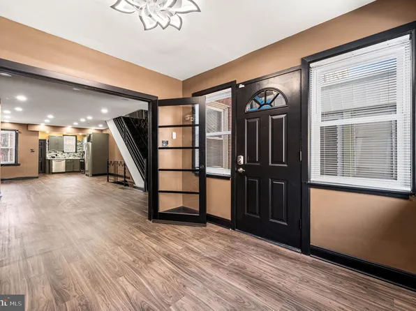 3941 N 17th St, Philadelphia, PA 19140