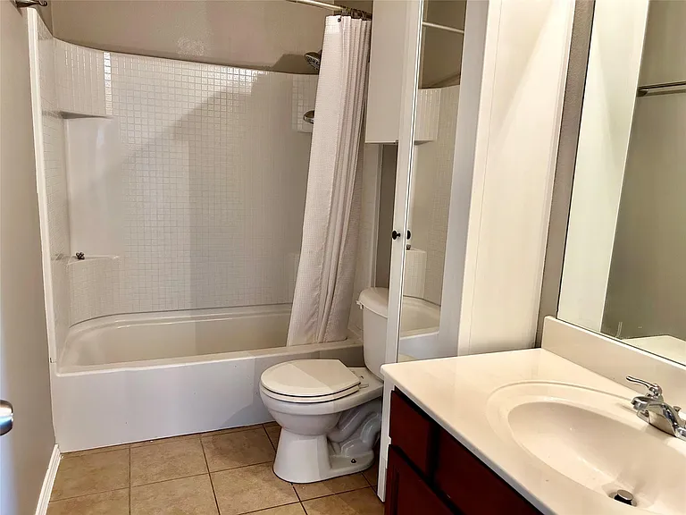 7005 Welshman Dr — Photo 9