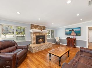 399 Civic Center Dr, Vista, CA 92084