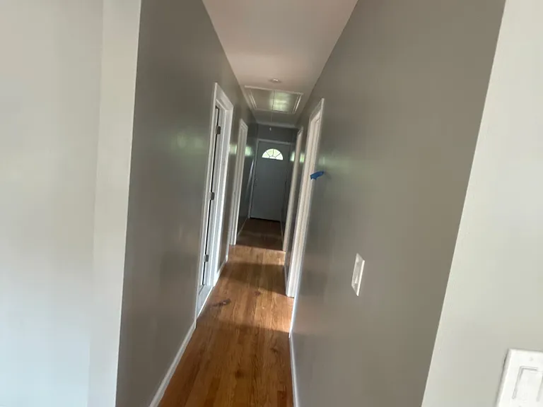 950 W Jericho Tpke #1 — Photo 7