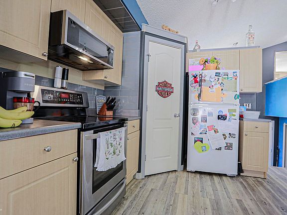 5th image of 4506 154th Ave NW
