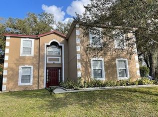 2819 Bickley Dr, Apopka, FL 32712